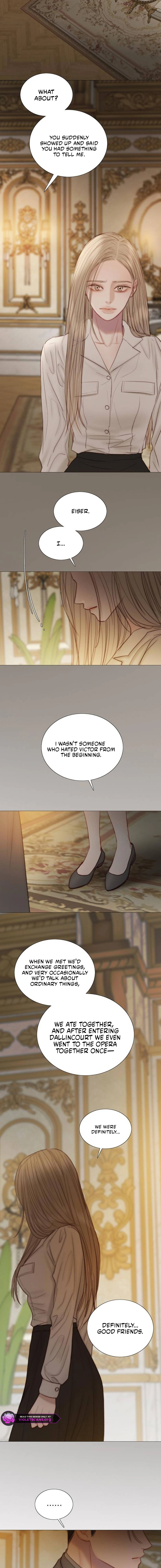 Selena chapter 128 page 2