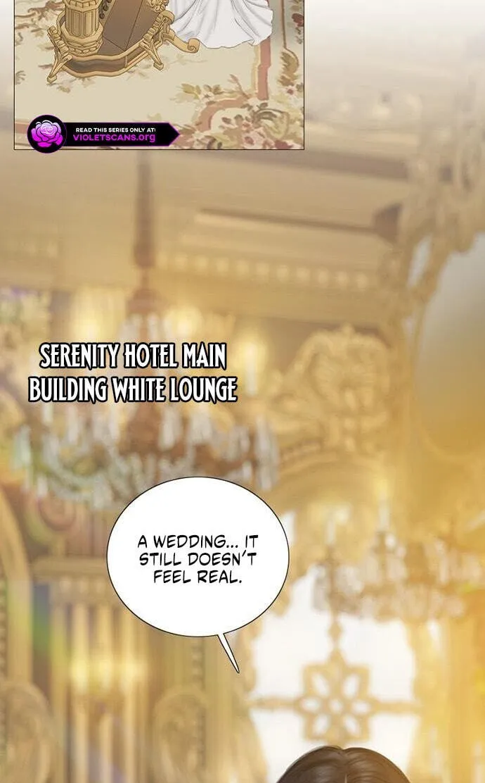 Selena chapter 137 page 3