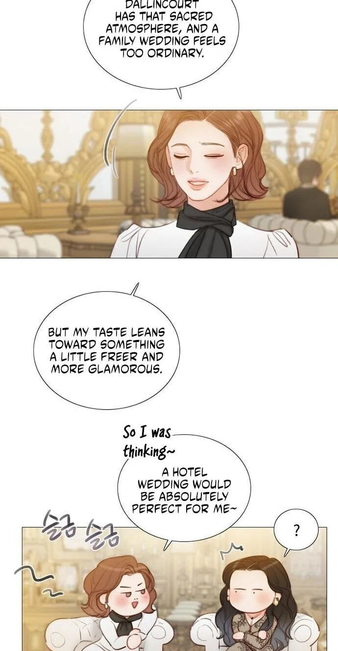 Selena chapter 137 page 7