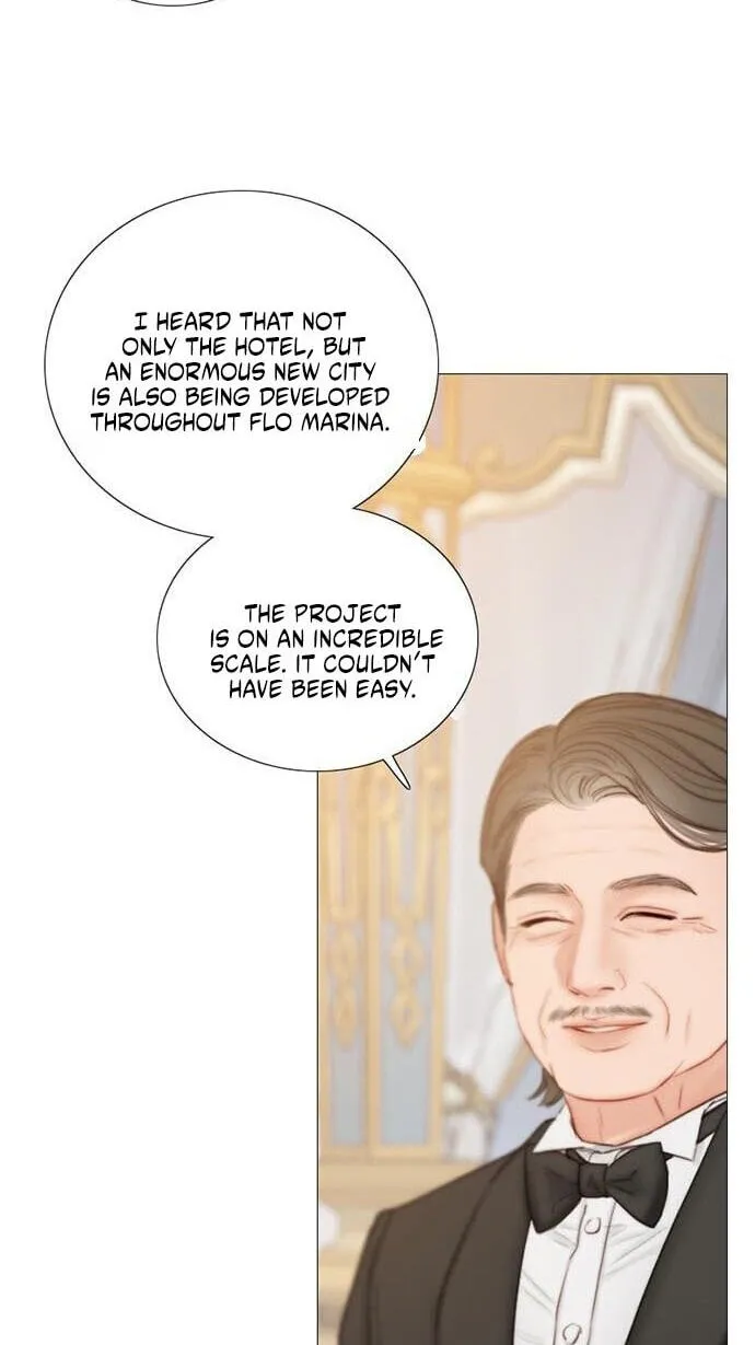 Selena chapter 137 page 71