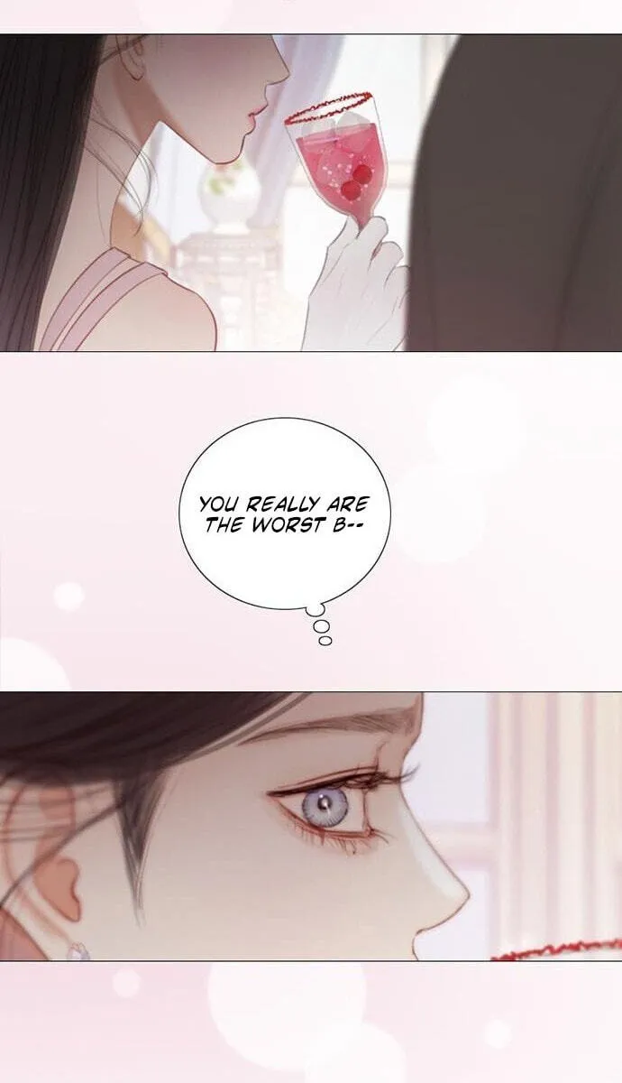 Selena chapter 137 page 83
