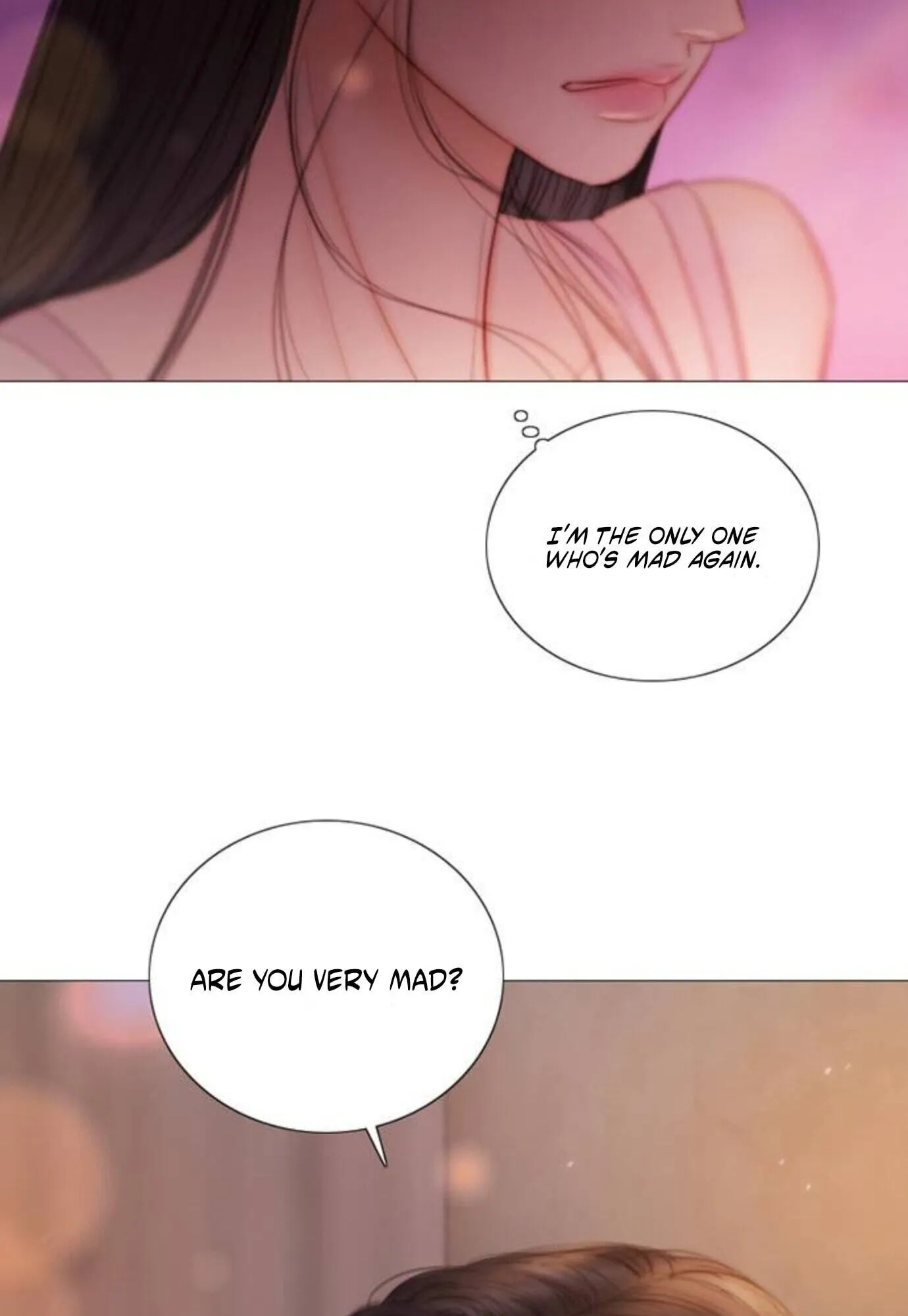 Selena chapter 138 page 32
