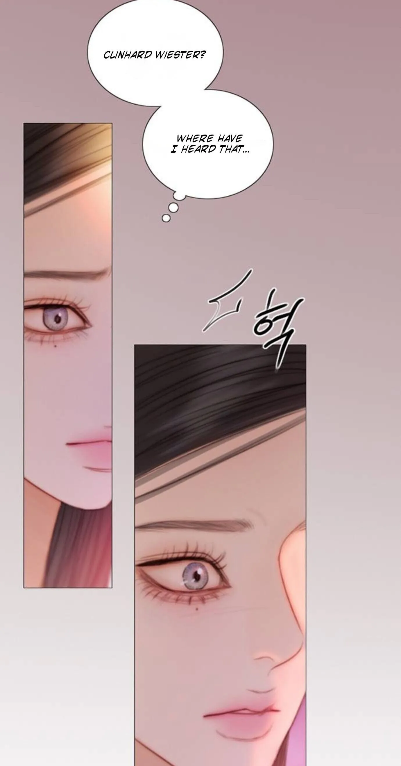 Selena chapter 138 page 45