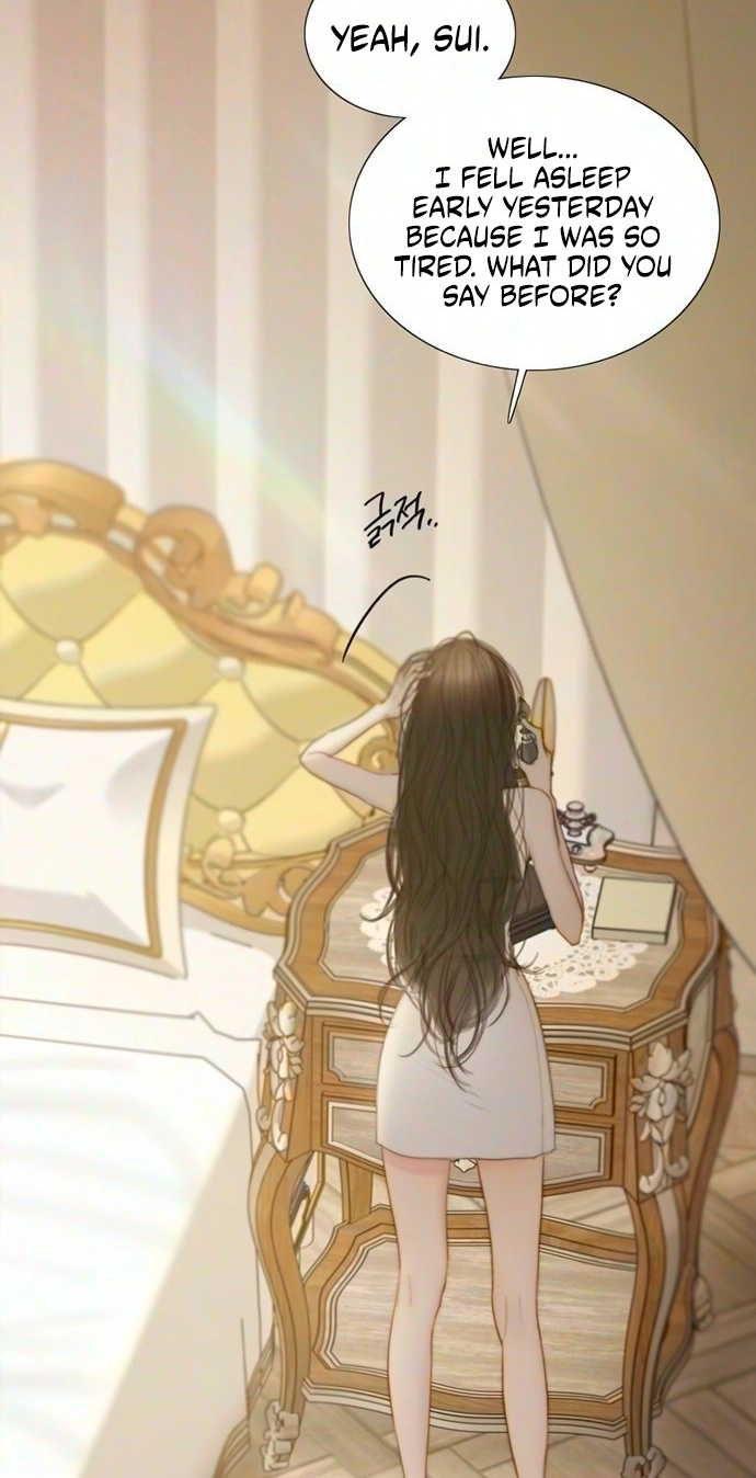 Selena chapter 140 page 2