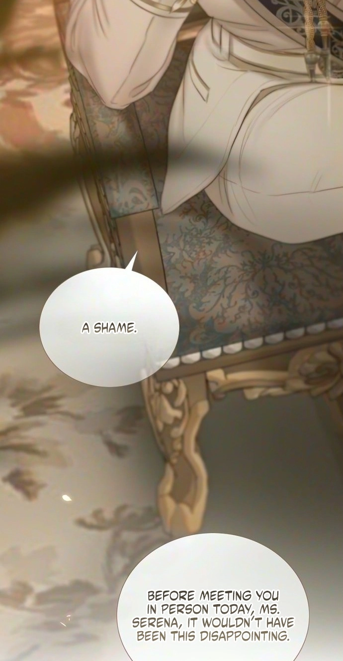 Selena chapter 140 page 45