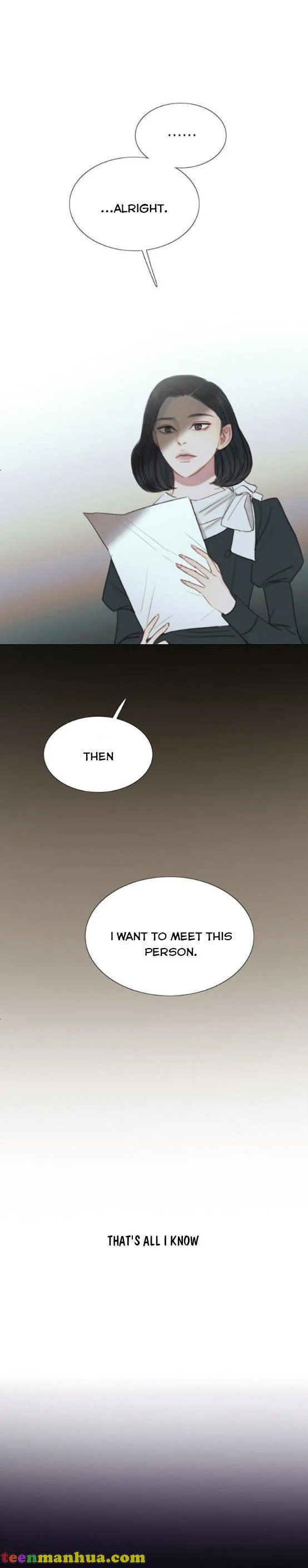 Selena chapter 19 page 28
