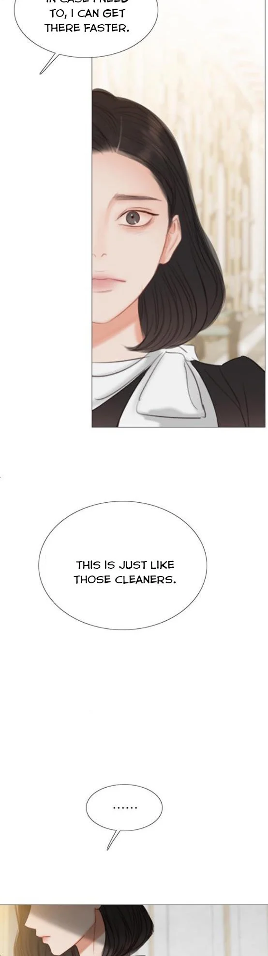 Selena chapter 19 page 32