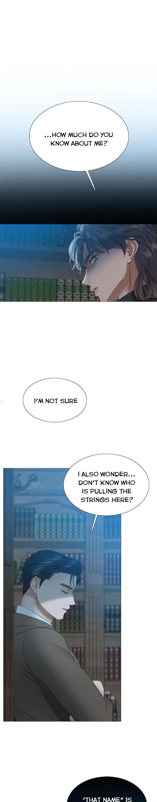 Selena chapter 19 page 4