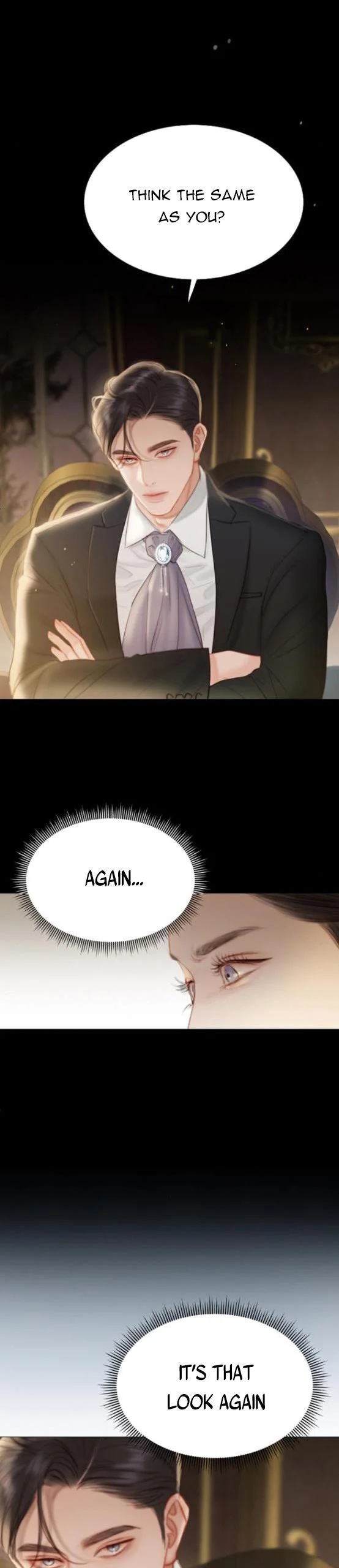 Selena chapter 2.5 page 3