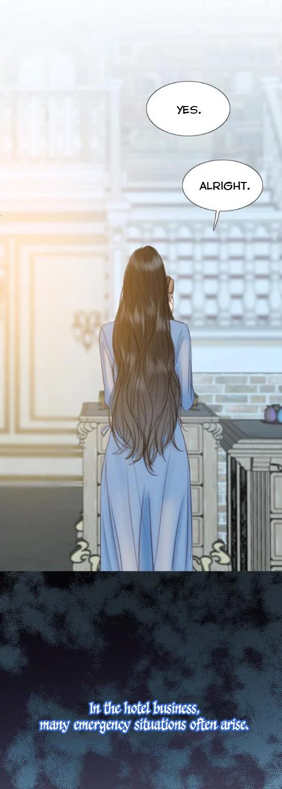 Selena chapter 21 page 30