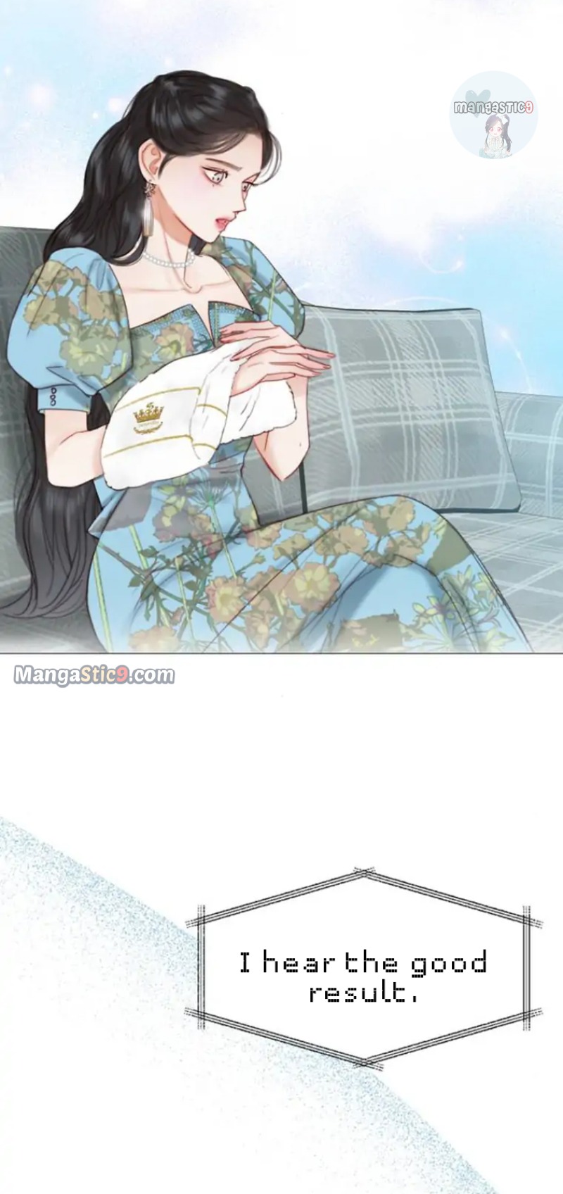Selena chapter 23 page 29