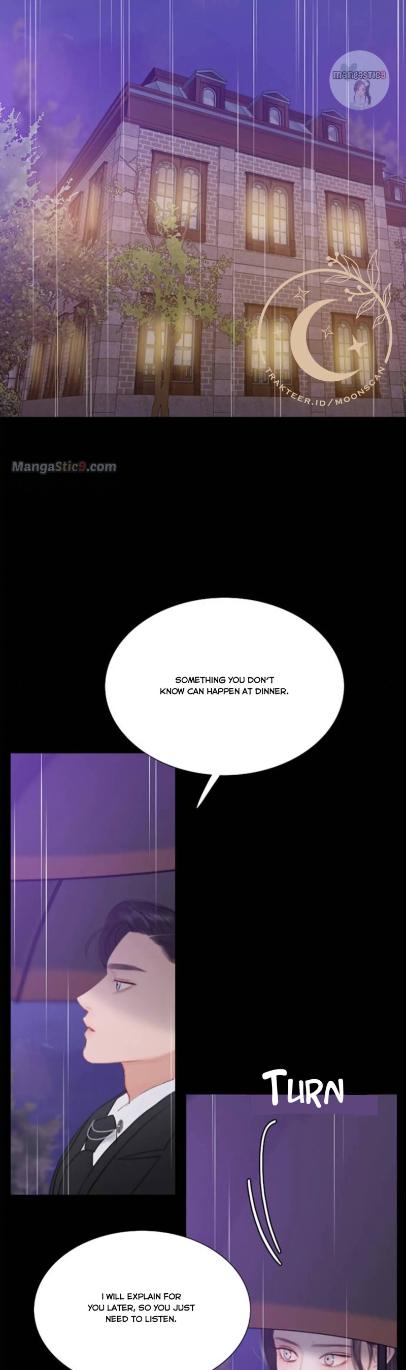 Selena chapter 29 page 4