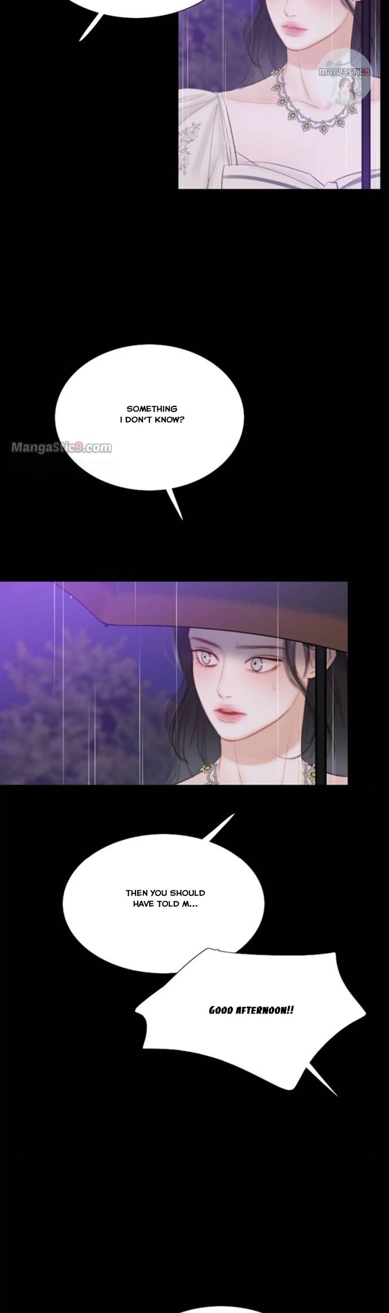 Selena chapter 29 page 5