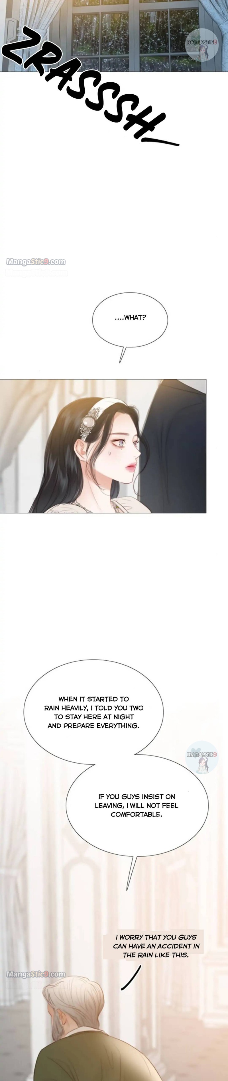 Selena chapter 30 page 29