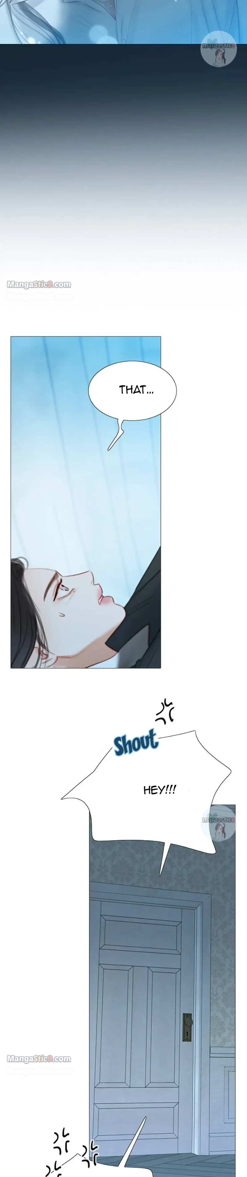 Selena chapter 32 page 2