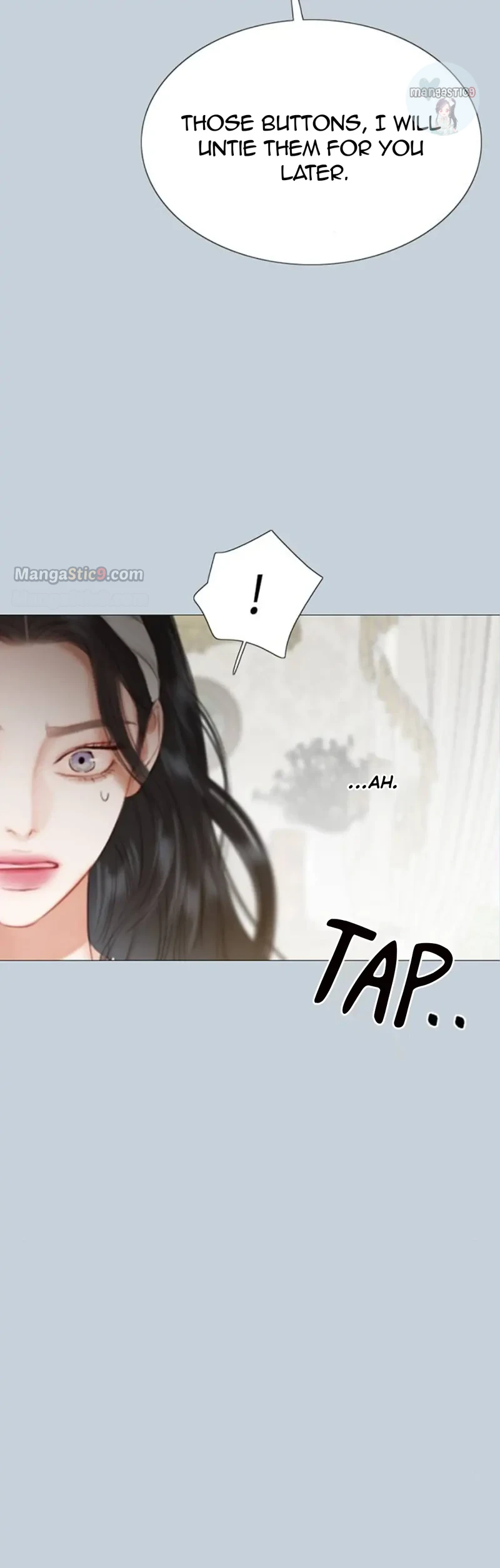 Selena chapter 32 page 4