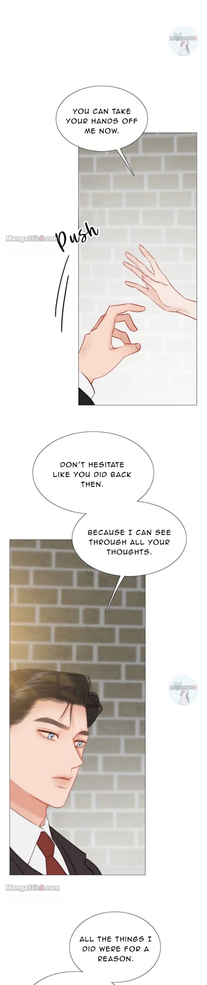 Selena chapter 35 page 2