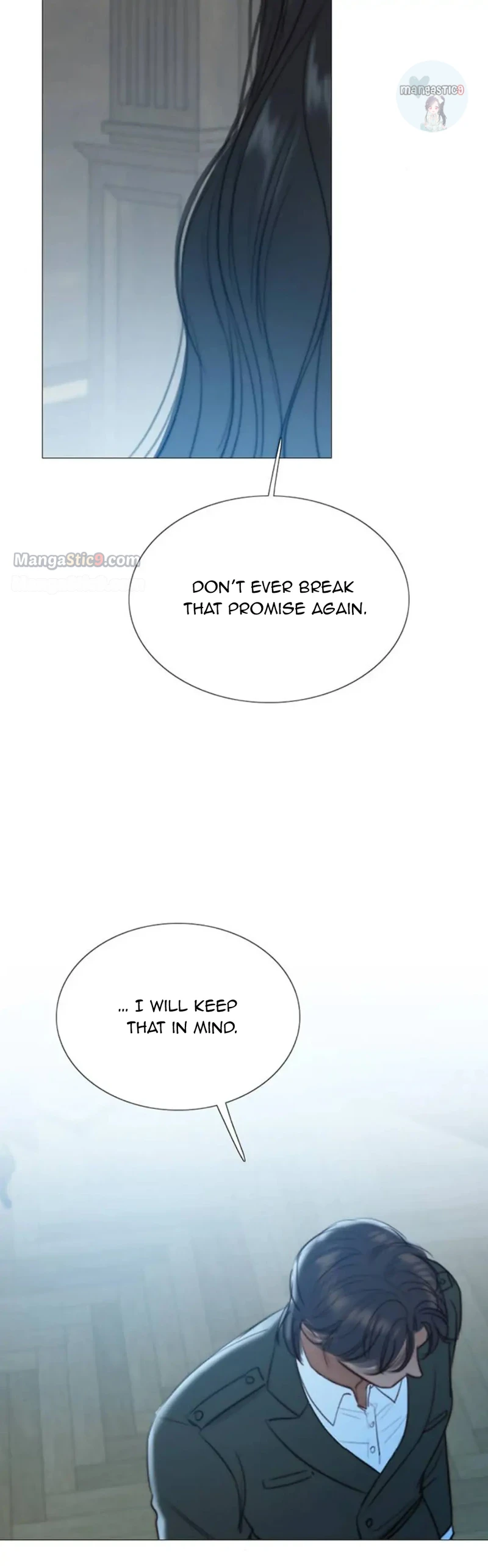 Selena chapter 36 page 29