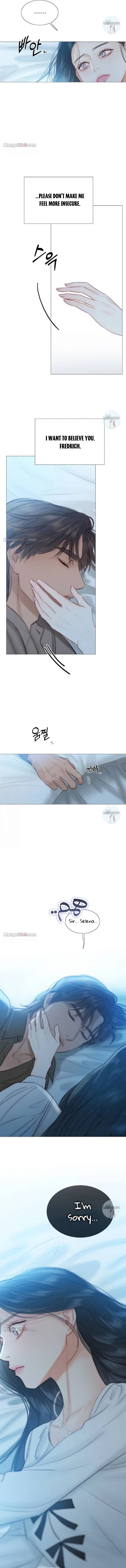 Selena chapter 41 page 11