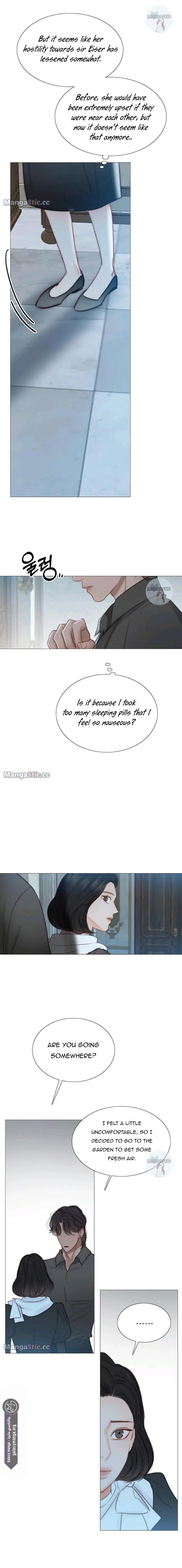 Selena chapter 43 page 4