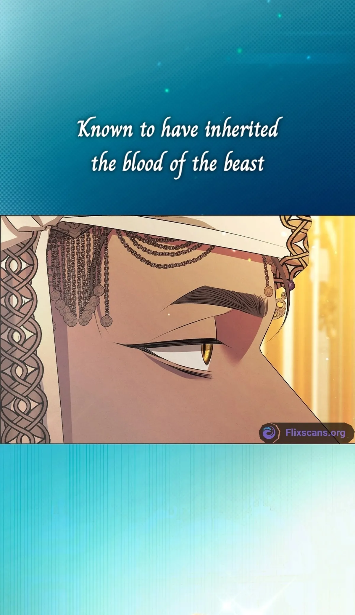 Predatory Marriage chapter 0 page 3