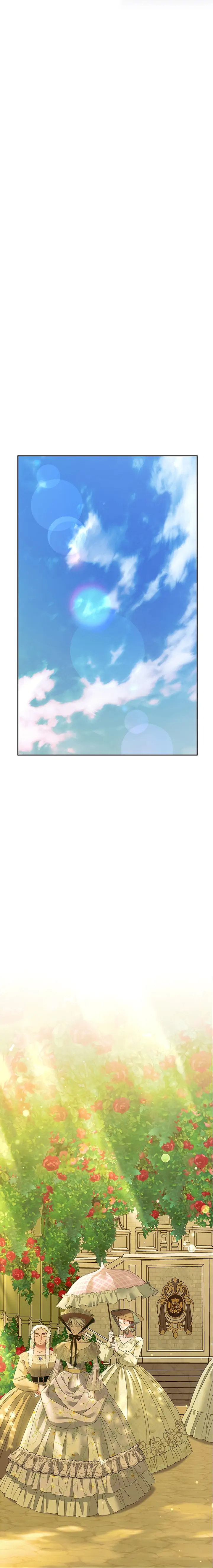 Predatory Marriage chapter 10 page 8