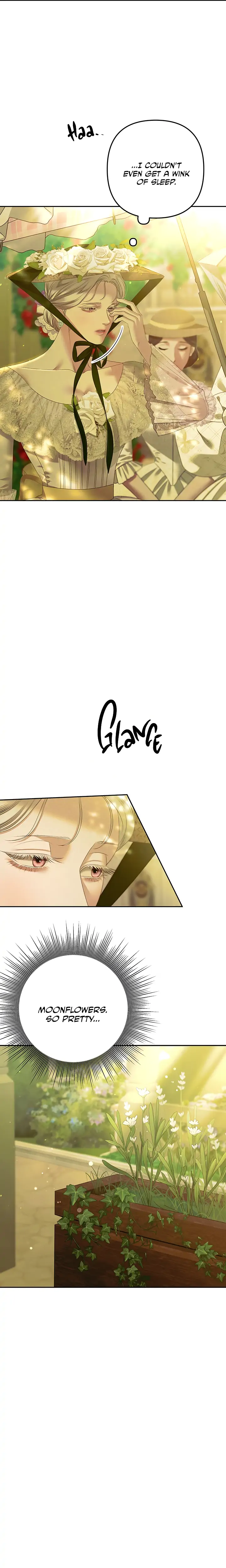 Predatory Marriage chapter 10 page 9