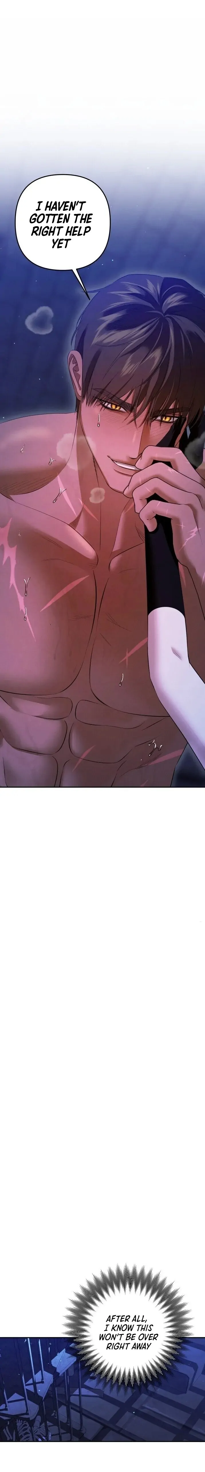 Predatory Marriage chapter 36 page 14