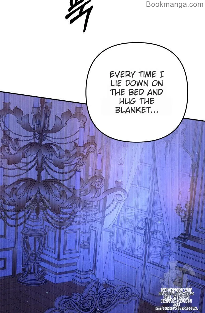 Predatory Marriage chapter 45 page 101