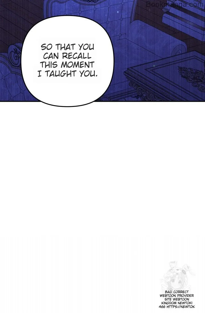 Predatory Marriage chapter 45 page 102