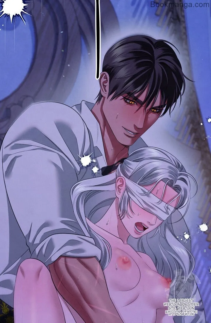 Predatory Marriage chapter 45 page 104