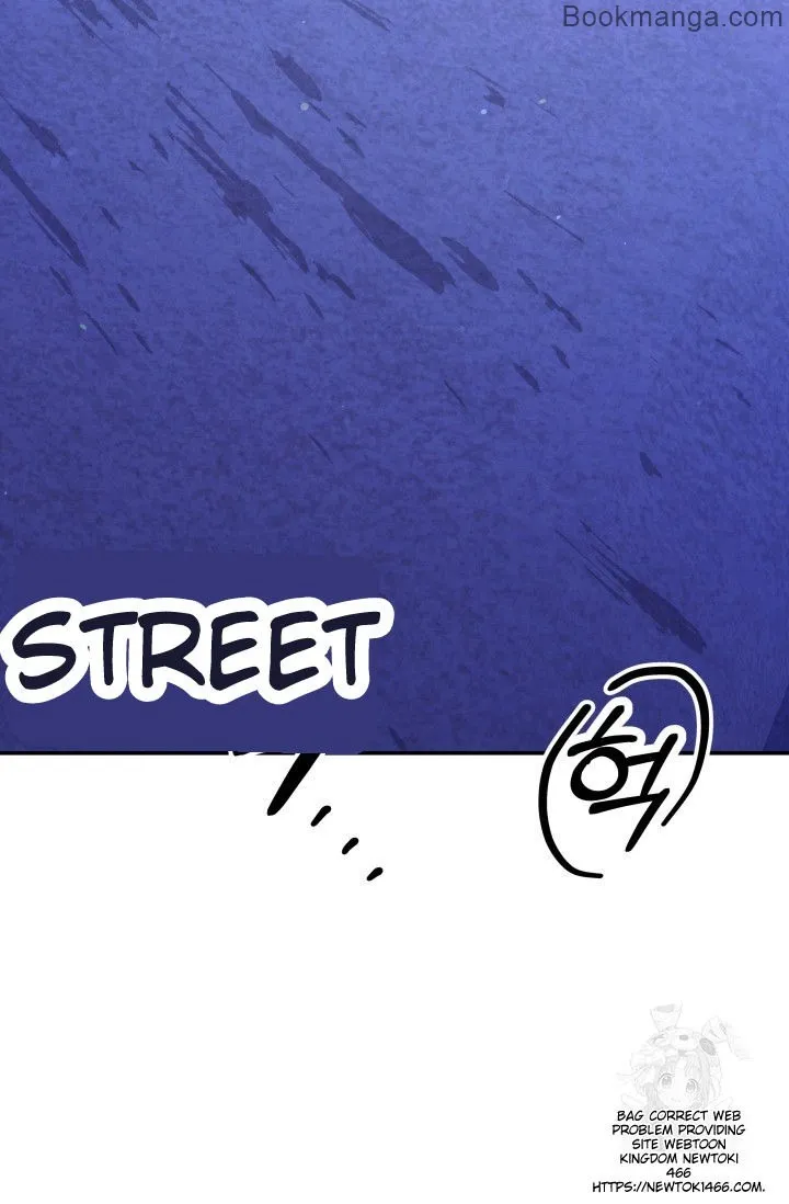 Predatory Marriage chapter 45 page 107