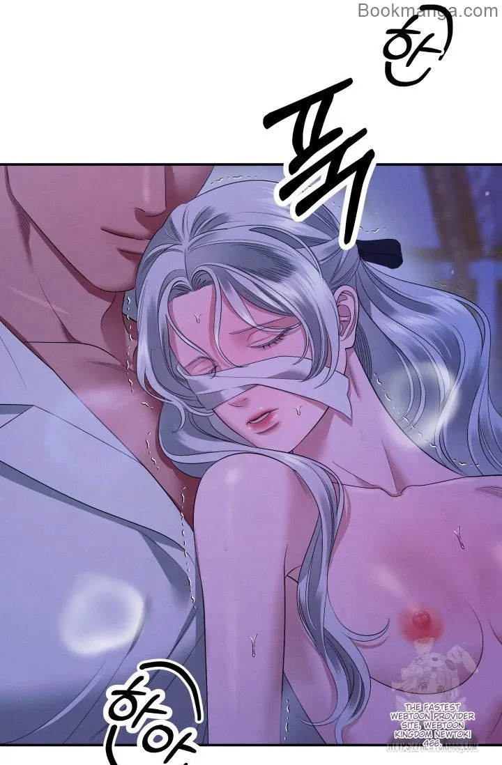Predatory Marriage chapter 45 page 108