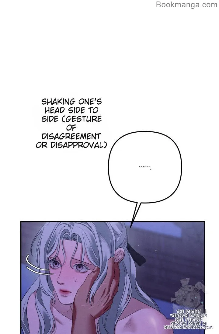 Predatory Marriage chapter 45 page 14