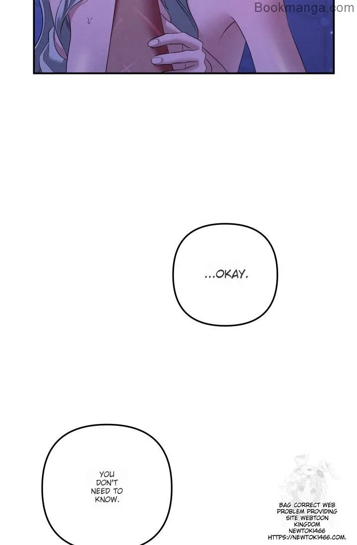 Predatory Marriage chapter 45 page 15