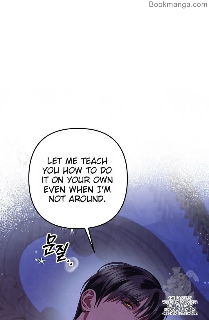 Predatory Marriage chapter 45 page 24