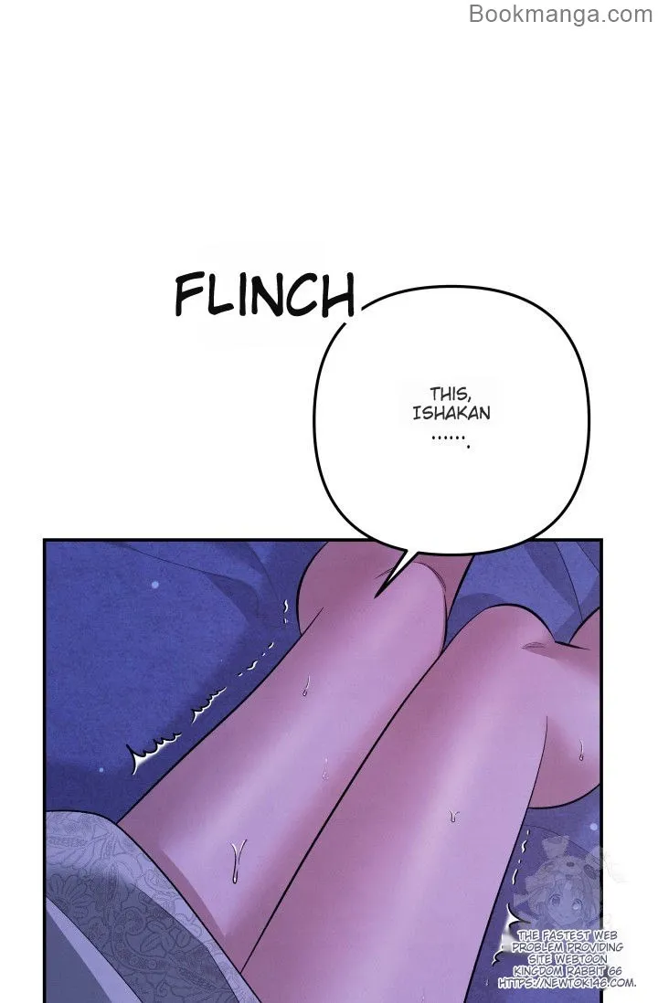 Predatory Marriage chapter 45 page 26