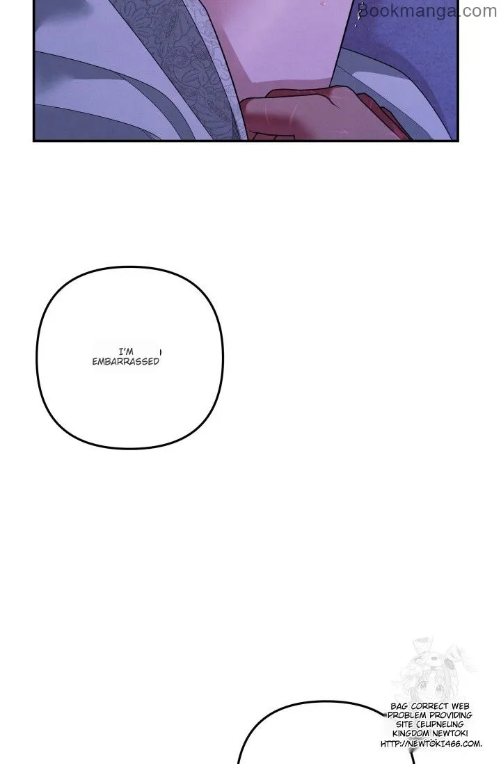 Predatory Marriage chapter 45 page 27