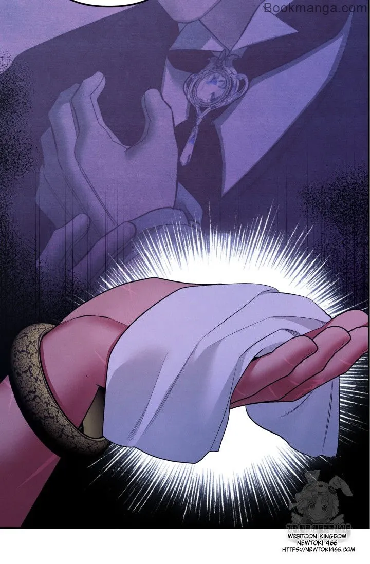 Predatory Marriage chapter 45 page 32