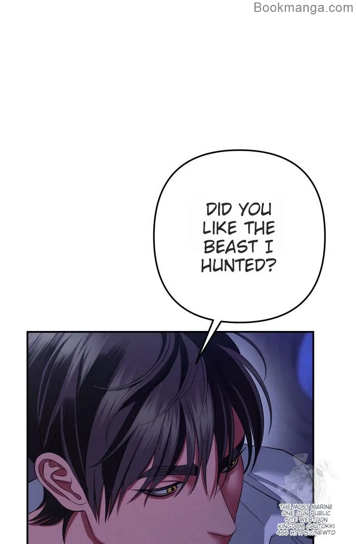 Predatory Marriage chapter 45 page 33