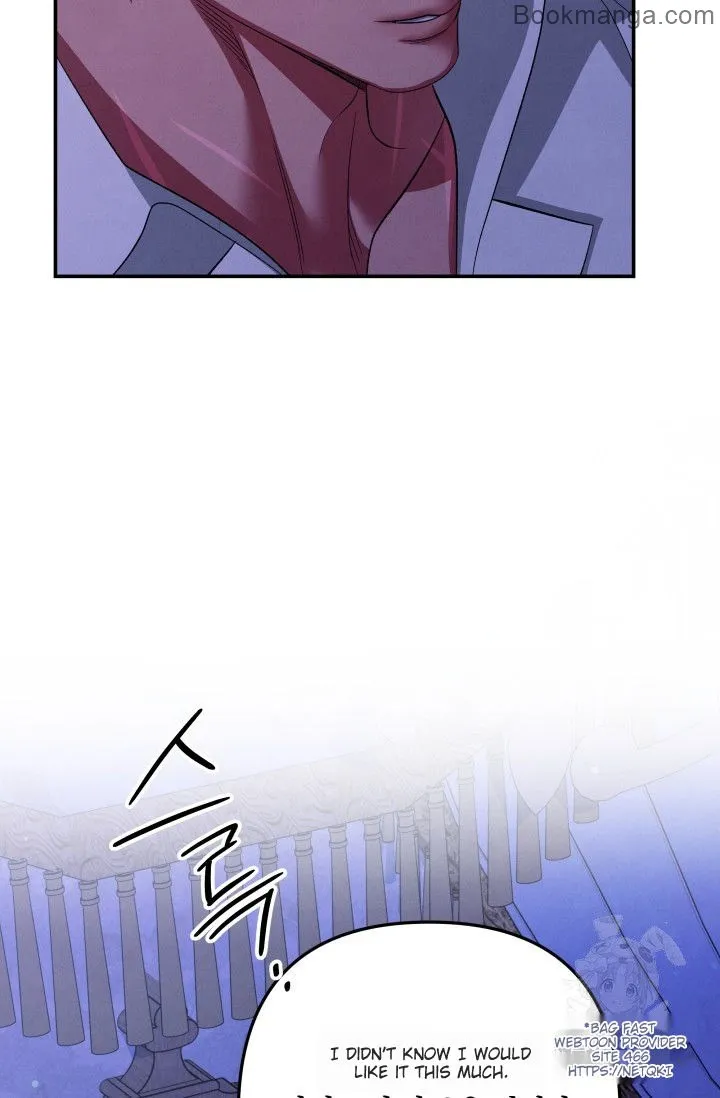 Predatory Marriage chapter 45 page 34