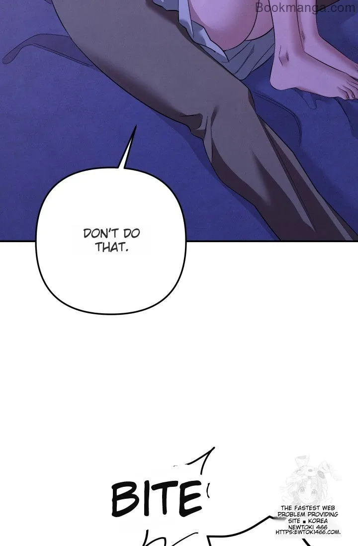 Predatory Marriage chapter 45 page 36