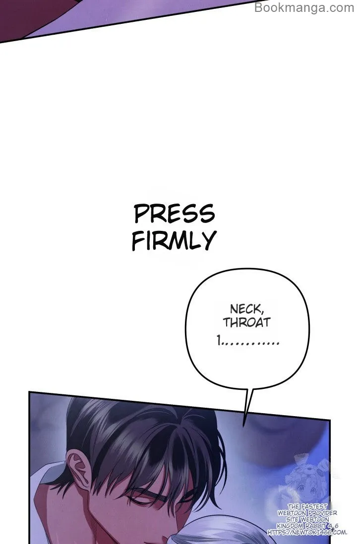 Predatory Marriage chapter 45 page 39