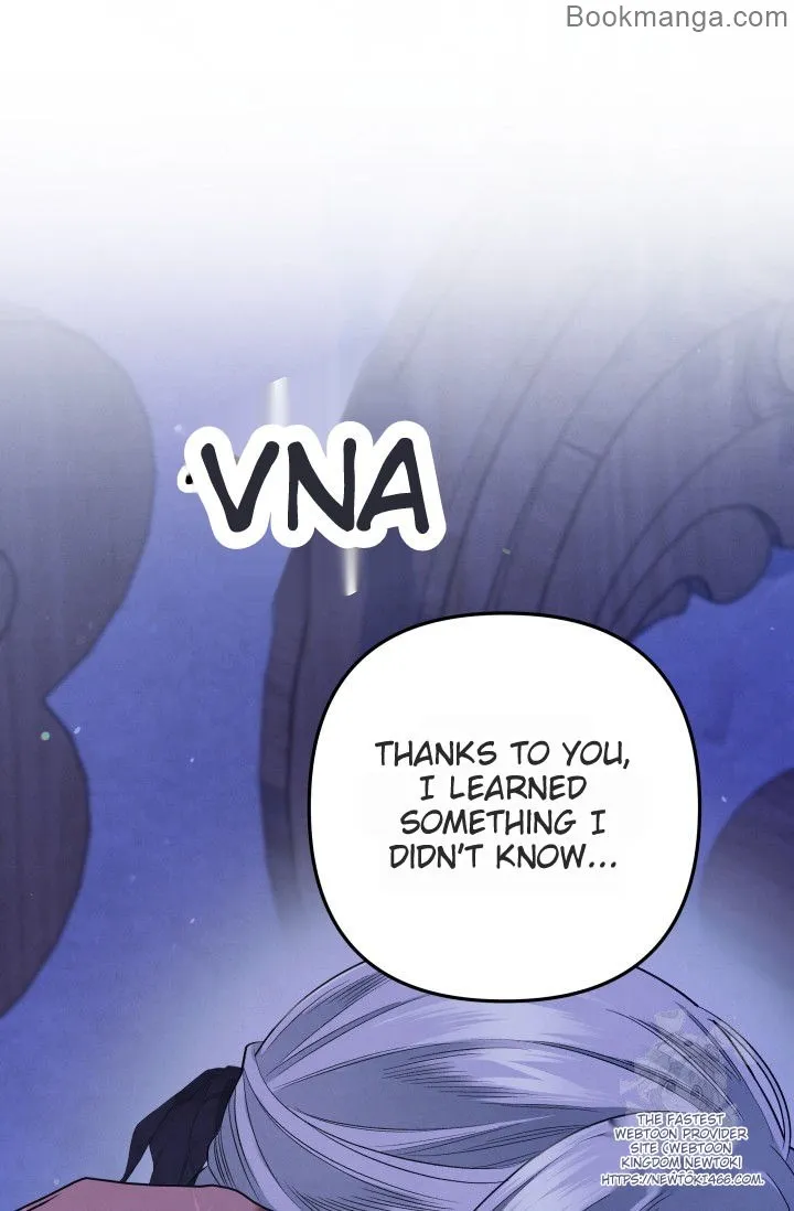 Predatory Marriage chapter 45 page 41