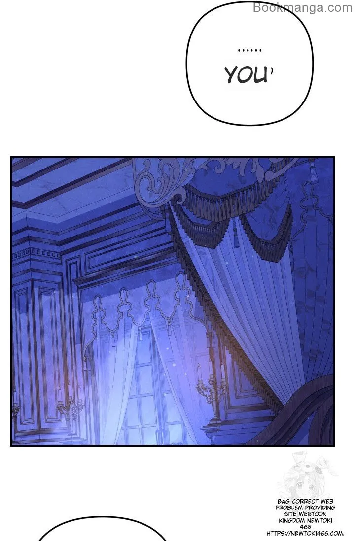 Predatory Marriage chapter 45 page 44