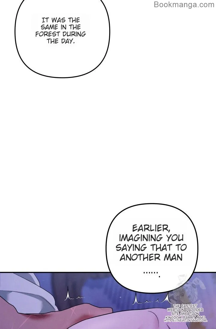 Predatory Marriage chapter 45 page 45