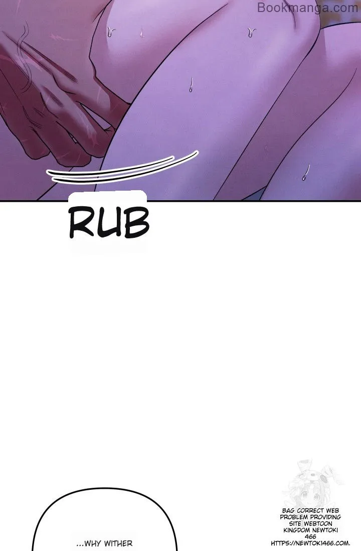 Predatory Marriage chapter 45 page 46