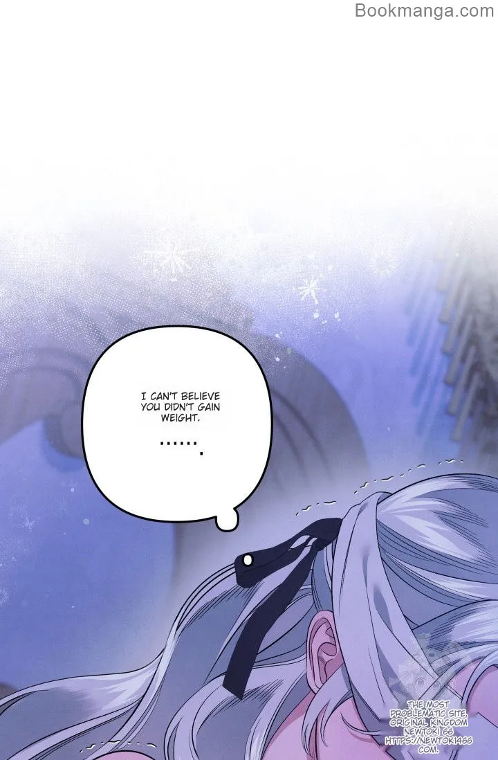 Predatory Marriage chapter 45 page 48