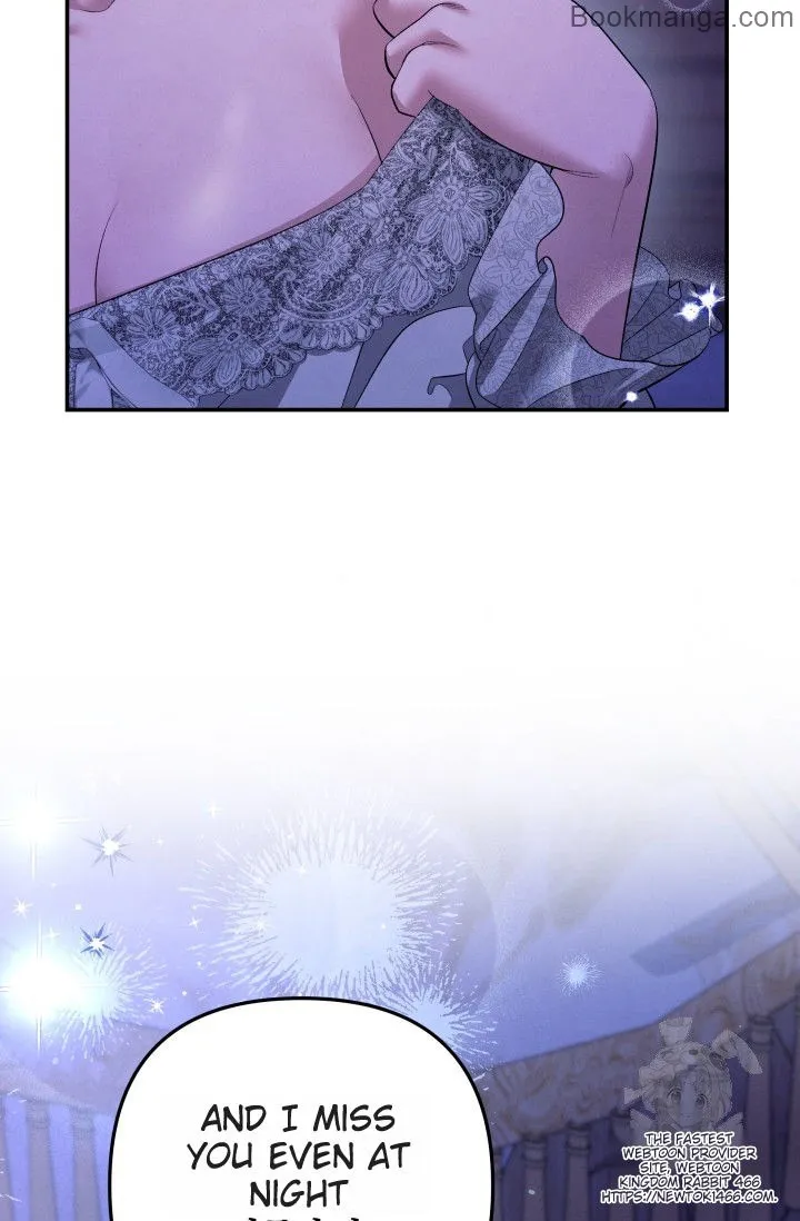 Predatory Marriage chapter 45 page 5