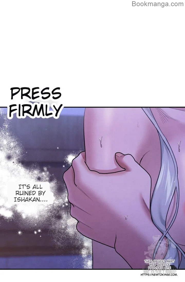 Predatory Marriage chapter 45 page 53